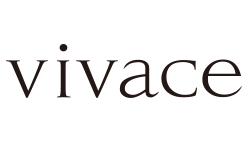 守口市の美容室・ヘアサロン vivace